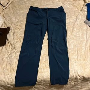Arc’teryx pants